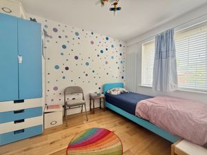 Photo 5- click for photo gallery